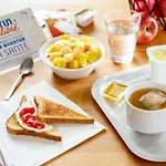 Ibis Budget 2* Руа