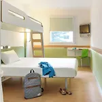 Ibis Budget Руа
