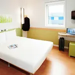 Ibis Budget 2*
