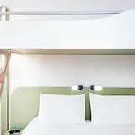 Ibis Budget 2* Roye (Somme)