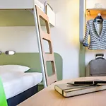 Ibis Budget Hotel