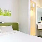 Ibis Budget 2* Roye (Somme)