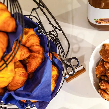 Hotel Ibis Budget Roye (Somme)